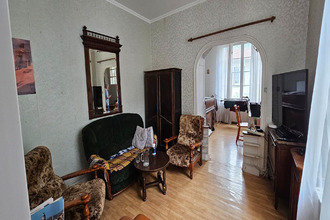 achat maison angouleme 16000