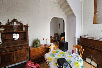 achat maison angouleme 16000