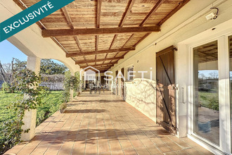 achat maison angouleme 16000