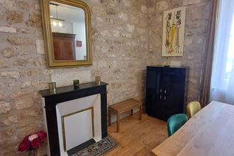 achat maison angouleme 16000