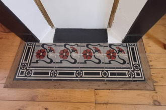 achat maison angouleme 16000