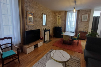 achat maison angouleme 16000