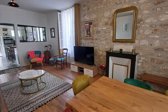 achat maison angouleme 16000