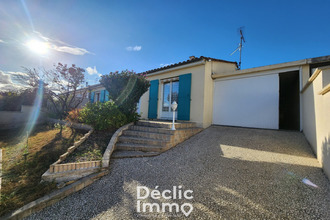 achat maison angouleme 16000