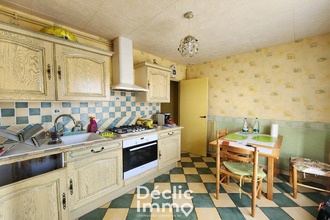 achat maison angouleme 16000