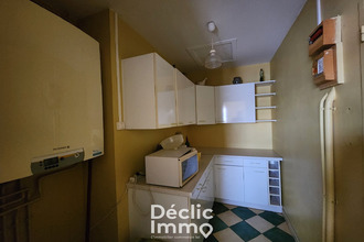 achat maison angouleme 16000