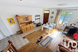 achat maison angouleme 16000