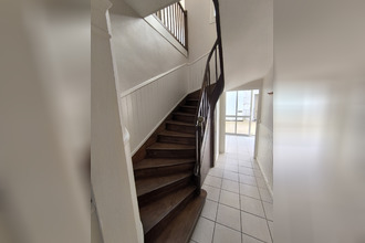 achat maison angouleme 16000