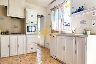 achat maison angouleme 16000