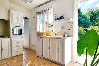 achat maison angouleme 16000