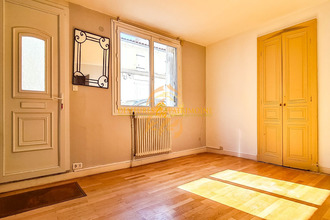 achat maison angouleme 16000