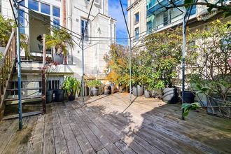 achat maison angouleme 16000