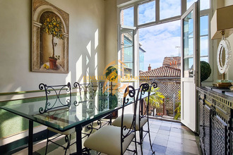 achat maison angouleme 16000