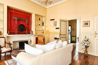 achat maison angouleme 16000