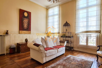 achat maison angouleme 16000