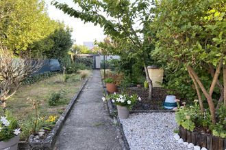 achat maison angouleme 16000