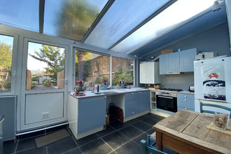 achat maison angouleme 16000