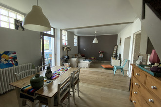 achat maison angouleme 16000