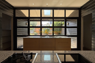 achat maison angouleme 16000