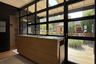 achat maison angouleme 16000