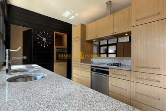 achat maison angouleme 16000