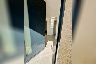 achat maison angouleme 16000