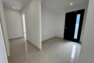 achat maison angouleme 16000