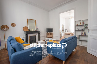 achat maison angouleme 16000