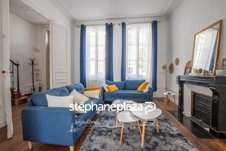 achat maison angouleme 16000