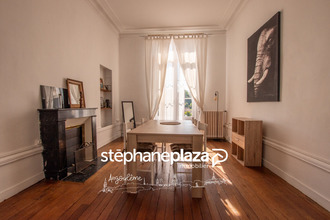 achat maison angouleme 16000