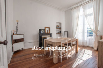 achat maison angouleme 16000