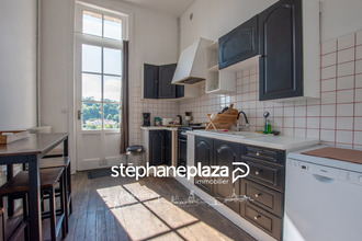 achat maison angouleme 16000