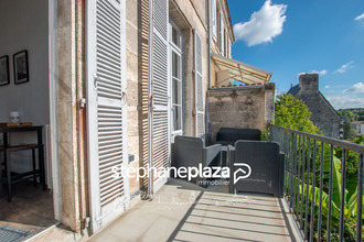 achat maison angouleme 16000