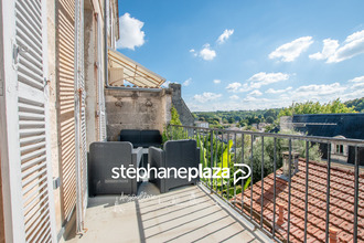 achat maison angouleme 16000