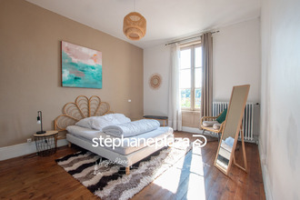 achat maison angouleme 16000