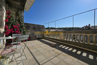 achat maison angouleme 16000