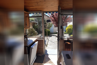 achat maison angouleme 16000