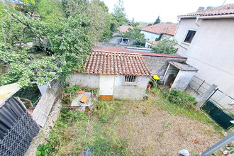 achat maison angouleme 16000