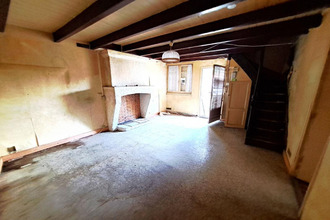 achat maison angouleme 16000