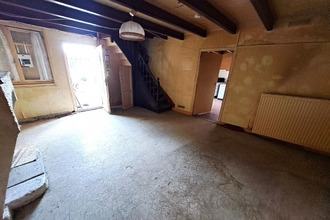 achat maison angouleme 16000