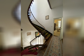 achat maison angouleme 16000