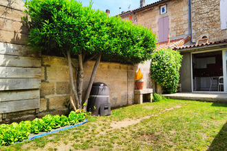 achat maison angouleme 16000