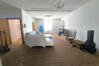 achat maison angouleme 16000