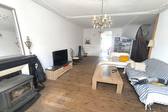 achat maison angouleme 16000