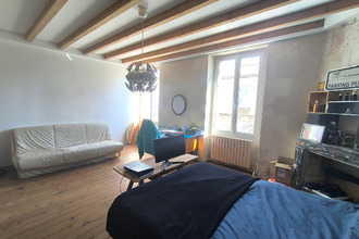 achat maison angouleme 16000