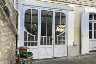 achat maison angouleme 16000