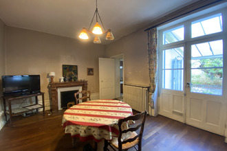 achat maison angouleme 16000