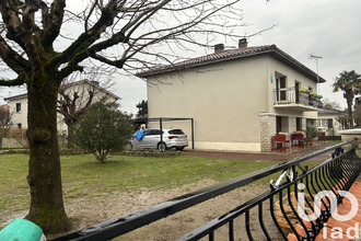 achat maison angouleme 16000