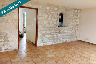 achat maison angouleme 16000