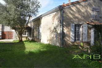 achat maison angouleme 16000